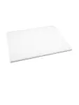 Snijplank - LDPE - Wit - H 2 x 60 x 45 CM - Lagedichtheidpolyethyleen - Hygiplas - HC882 HC882 €32.49 Snijbladen / planken