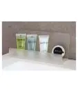 Douchegel - 100 stuks - H 7.9 x 3.9 x 2.2 CM - GF949 GF949 €27.15 Douche Producten