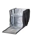 Bezorgtas - H 43 x 35.5 x 38.1 CM - Cambro - DY181 DY181 €168.28 Bezorgtassen
