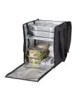 Bezorgtas - H 43 x 35.5 x 38.1 CM - Cambro - DY181 DY181 €168.28 Bezorgtassen