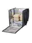Bezorgtas - H 43 x 35.5 x 38.1 CM - Cambro - DY181 DY181 €168.28 Bezorgtassen