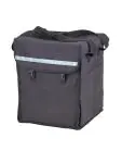 Bezorgtas - H 43 x 35.5 x 38.1 CM - Cambro - DY181 DY181 €168.28 Bezorgtassen