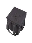 Bezorgtas - H 43 x 35.5 x 38.1 CM - Cambro - DY181 DY181 €168.28 Bezorgtassen