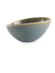 Schaal - 42.5 CL - 6 stuks - Blauw - Ø 16.5 CM - Porselein - Olympia - GP464 GP464 €66.00 Schalen