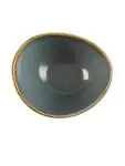 Schaal - 42.5 CL - 6 stuks - Blauw - Ø 16.5 CM - Porselein - Olympia - GP464 GP464 €66.00 Schalen