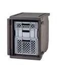 Thermobox - 126 Liter - H 68.7 x 54 x 77 CM - Polypropyleen - Cambro - DW585 DW585 €289.99 Thermobox