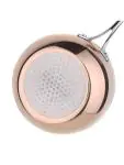 Sauteuse - 1.8 Liter - Ø 20 x H 9 CM - Aluminium/RVS/Koper - Vogue - CM677 CM677 €64.50 Sauteuse