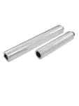 Vershoudfolie navulling - 3 stuks - 30 CM - Wrapmaster - M809 M809 €36.10 Folie voor dispenser