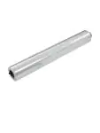 Vershoudfolie navulling - 3 stuks - 30 CM - Wrapmaster - M809 M809 €36.10 Folie voor dispenser