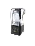 Barblender - Dempkap - 2.5 Liter - H 54.8 x 25.3 x 23.6 CM - 230 V - Buffalo - DR825 DR825 €270.23 Blenders