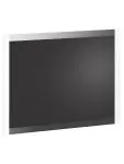 Plakfolie insectenverdelger - 5 stuks - 300321 - Bartscher - 300322 300322 €21.00 Insectenverdelgers