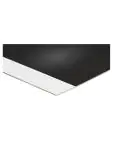 Plakfolie insectenverdelger - 5 stuks - 300321 - Bartscher - 300322 300322 €21.00 Insectenverdelgers