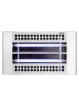 Insectenverdelger - 2 x 15W - Bartscher - 300321 300321 €108.75 Insectenverdelgers