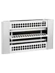 Insectenverdelger - 2 x 15W - Bartscher - 300321 300321 €108.75 Insectenverdelgers