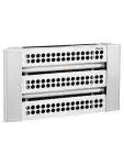 Insectenverdelger - 2 x 15W - Bartscher - 300321 300321 €108.75 Insectenverdelgers