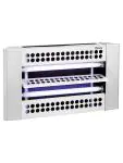 Insectenverdelger - 2 x 15W - Bartscher - 300321 300321 €108.75 Insectenverdelgers