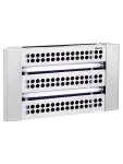 Insectenverdelger - 2 x 15W - Bartscher - 300321 300321 €108.75 Insectenverdelgers
