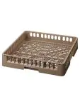 Vaatwaskorf bestek - 50 x 50 x 10 CM - Bartscher - 5302 5302 €33.50 Algemene afwaskorven