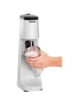 Drankenmixer - 600 ml - Bartscher - 135105 135105 €171.75 Blenders