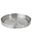 Kopjesverwarmer glühweinpan - A200050 - Bartscher - 200058 200058 €23.00 Waterketels