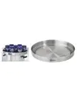 Kopjesverwarmer glühweinpan - A200050 - Bartscher - 200058 200058 €23.00 Waterketels