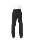 Broek - Unisex - Zwart - Katoen/Polyester - Chef Works Urban - BB301 BB301 €64.99 Koksbroeken