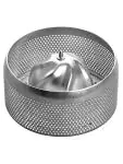 Perskegel / - 0.4 KG - RVS - 408905 E408905 €97.00 Citruspers