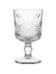 Wijnglas - 32 CL - 12 stuks - Pasabahce - Timeless - 529406 W529406 €38.40 Glasservies