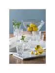 Tumbler - 29 CL - 6 Stuks - Vidivi - Dolomiti - 528577 W528577 €21.84 Glasservies