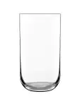 Tumbler - 59 CL - 4 Stuks - Luigi Bormioli - Sublime - 528396 W528396 €16.56 Glasservies