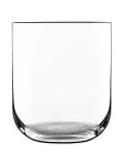 Tumbler - 45 CL - 4 Stuks - Luigi Bormioli - Sublime - 528395 W528395 €14.92 Glasservies