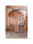 Champagneflute - 19.5 CL - 6 stuks - Pasabahce - Allegra - 527141 W527141 €16.80 Glasservies