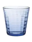 Tumbler - 27.5 CL - Blauw - 4 Stuks - Duralex - Prisme - 526760 W526760 €7.56 Glasservies