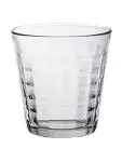 Tumbler - 27.5 CL - 6 Stuks - Duralex - Prisme - 526749 W526749 €10.02 Glasservies