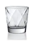 Tumbler - 37 CL - 6 Stuks - Vidivi - Concerto - 524676 W524676 €21.84 Glasservies