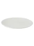 Coupebord - Ø25 CM - 6 stuks - Wit - Palmer - White Delight - 523908 W523908 €29.04 Borden