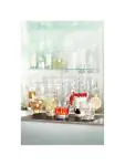 Tumbler - 30 CL - 6 Stuks - Vidivi - Diva - 523671 W523671 €21.84 Glasservies