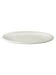 Coupebord - Ø18 CM - 6 Stuks - Wit - Maastricht Porselein - Lux - 522951 W522951 €27.60 Borden