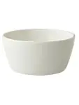 Kom - Ø11 CM - 6 stuks - Wit - Maastricht Porselein - Lux - 522561 W522561 €40.26 Kommen