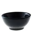 Kom - Ø13 CM - 12 Stuks - Zwart - Truyts - Melamine - 518830 W518830 €71.28 Kommen