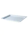 Schaal - 1/2 GN - 3 Stuks - Wit - Truyts - Melamine - 518795 W518795 €57.66 Schalen