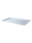 Schaal - 1/1 GN - 2 stuks - Wit - Truyts - Melamine - 518794 W518794 €67.96 Schalen