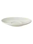 Schotel - Ø15.5 CM - 6 stuks - Maastricht Porselein - Bart - 518626 W518626 €16.68 Bekers en kopjes