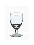 Borrelglas - 3.5 CL - Met maatstreep - 6 stuks - Royal Leerdam - Gilde - 516373 W516373 €11.88 Glasservies