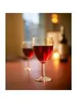 Borrelglas - 3.5 CL - Met maatstreep - 6 stuks - Royal Leerdam - Gilde - 516373 W516373 €11.88 Glasservies