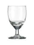 Borrelglas - 6 CL - 6 Stuks - Royal Leerdam - Gilde - 516262 W516262 €10.50 Glasservies
