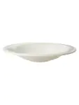 Diep bord - Ø29 CM - 6 Stuks - Wit - Maastricht Porselein - Lux - 515738 W515738 €114.96 Borden