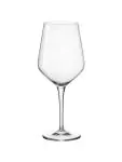 Wijnglas - 55 CL - 6 Stuks - Rocco Bormioli - Electra - 515464 W515464 €41.40 Glasservies
