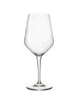 Wijnglas - 44 CL - 6 Stuks - Rocco Bormioli - Electra - 515463 W515463 €33.96 Glasservies