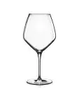 Wijnglas - 61 CL - 6 Stuks - Luigi Bormioli - Atelier - 515431 W515431 €44.10 Glasservies